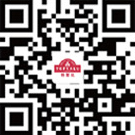 永旺特慧優官方微博二維碼